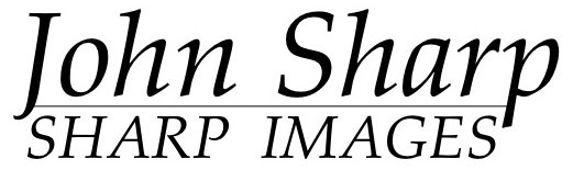 John Sharp Images